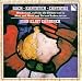 Bach: Cantatas Nos. 140 & 147