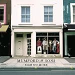 Sigh No