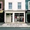  Sigh no More (Live At Shepherd`s Bush Empire)
