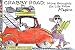 Crabby Road: More From Maxine (Shoebox)