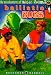 Book Ballistic Bugs (Misadventures of Willie Plummet)