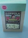 Francis Coppola Gemelli Pasta