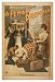 Historic Theater Poster (M), Blaneys latest musical comedy A female drummer...