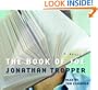 The Book of Joe