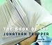 The Book of Joe (Audio CD)