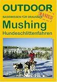  : Mushing