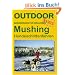 Mushing