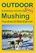  : Mushing