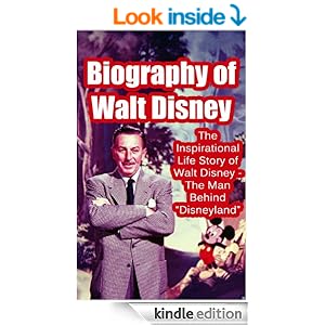 Real life examples of never giving up image