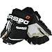 Sporting Goods : Torspo Hockey Sweet 50 Hockey Gloves