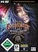 Software : EverQuest II: The Shadow Odyssey - Limited Edition (exklusiv bei Amazon)
