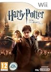 Harry Potter e i doni della morte parte2