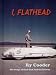 All Products : I, Flathead Limited Deluxe Edition