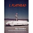 I Flathead
