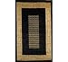 Bhutan Key Rug Collection