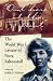 Out Here at the Front: The World War I Letters of Nora Saltonstall
