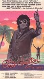 Elvis Gratton (Original French Language)