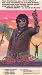 VHS : Elvis Gratton (Original French Language)