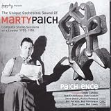 Paich-Ence