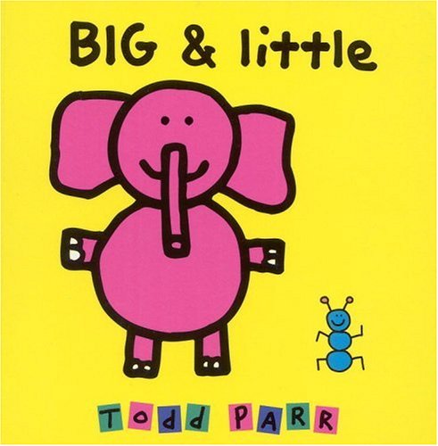 Big