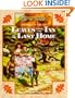 Leaves from the Inn of the Last Home: The Complete Krynn Sourcebook (Dragonlance: Sourcebooks) (v. 1)