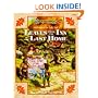 Leaves from the Inn of the Last Home (Dragonlance: Sourcebooks) (v. 1)