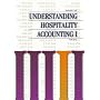 Understanding Hospitality Accounting I