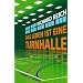 Ideale Bettlekt�re