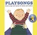 Playsongs: Action Songs and Rhymes for Babies and Toddlers