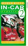Review Duke Video  / World Rally In-Car Experience '98 [1998]