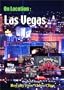 On Location: Las Vegas