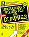 Upgrading & Fixing PCs for Dummies