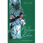 The Prisoner of Zenda (Oxford Bookworms, Stage 3) by Anthony Hope, Diane Mowat, and Alan Marks