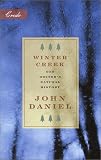 Winter Creek: One Writers Natural History (Credo)