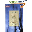 Winter Creek: One Writer's Natural History (Credo)