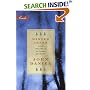 Winter Creek: One Writer's Natural History (Credo)