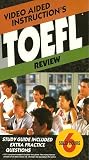 : Toefl Review (3pc)