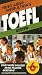 Toefl Review (3pc) 