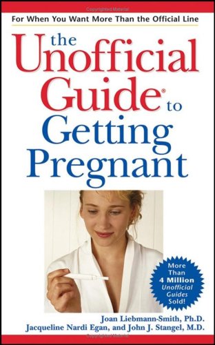 Infertility