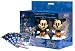 Disney Treasures Holiday Edition Mickey and Minnie Mouse From 