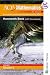 AQA Mathematics for GCSE  Higher Module 5 Homework Book