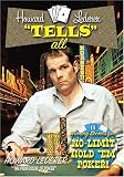 Howard Lederer Tells all