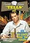 Howard Lederer "Tells" all