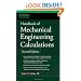 Handbook of Mechanical Engineering Calculations, Second Edition