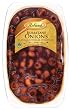 Roland Borretane Onions in Balsamic Vinegar, 67-Ounce Tray