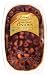 Roland Borretane Onions in Balsamic Vinegar, 67-Ounce Tray