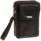 Perlina Classic Unisex Organizer