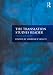 The Translation Studies Reader