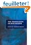 The Translation Studies Reader