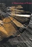 A Mineralogy of Wales (Geological)